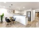 45 Nautical Circuit, Seaford Meadows SA 5169