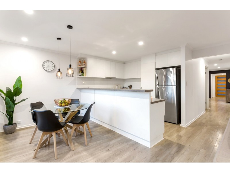 45 Nautical Circuit, Seaford Meadows SA 5169
