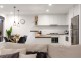 45 Nautical Circuit, Seaford Meadows SA 5169