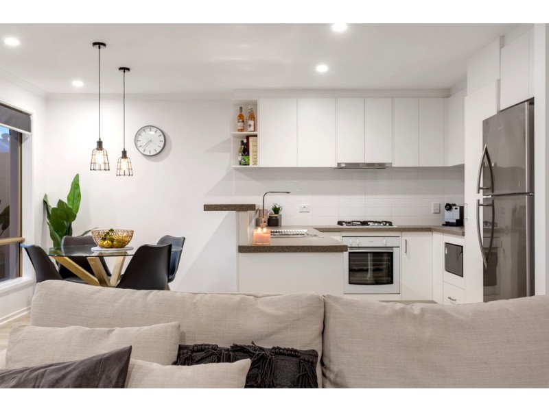 45 Nautical Circuit, Seaford Meadows SA 5169