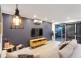 45 Nautical Circuit, Seaford Meadows SA 5169