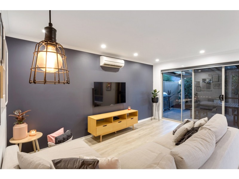 45 Nautical Circuit, Seaford Meadows SA 5169
