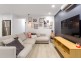 45 Nautical Circuit, Seaford Meadows SA 5169