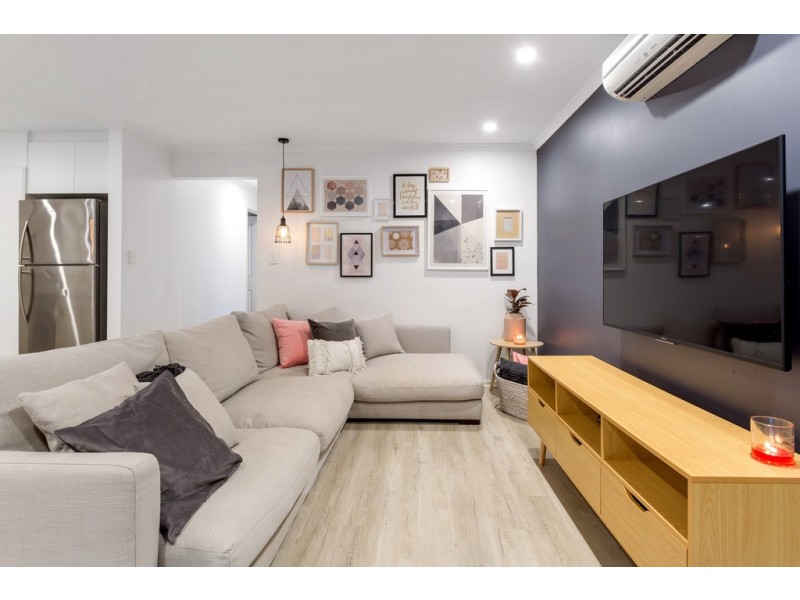 45 Nautical Circuit, Seaford Meadows SA 5169