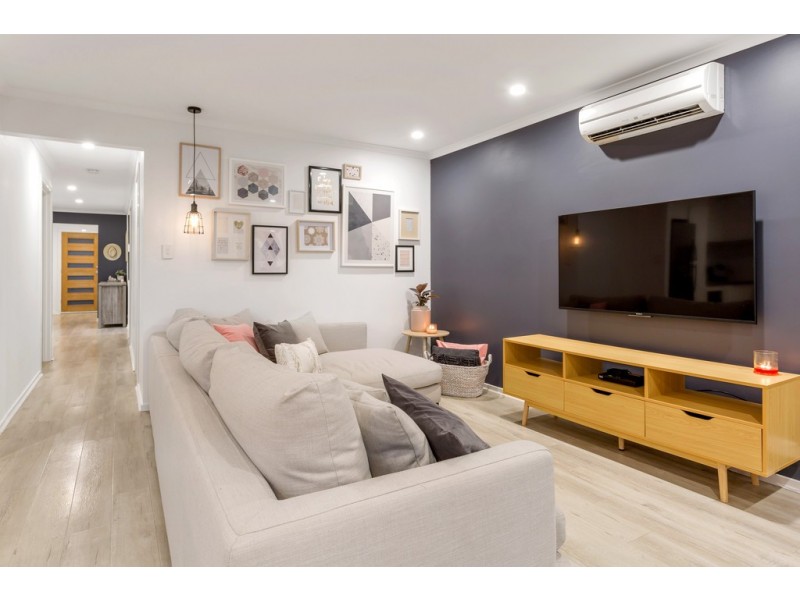 45 Nautical Circuit, Seaford Meadows SA 5169