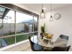 45 Nautical Circuit, Seaford Meadows SA 5169