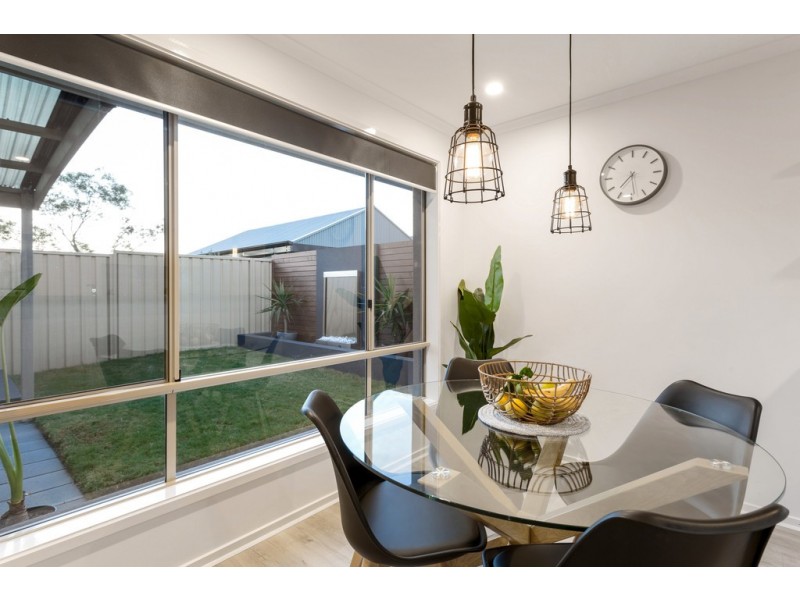 45 Nautical Circuit, Seaford Meadows SA 5169