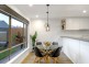 45 Nautical Circuit, Seaford Meadows SA 5169
