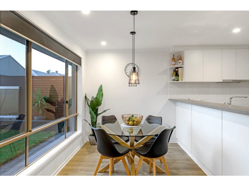 45 Nautical Circuit, Seaford Meadows SA 5169