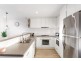 45 Nautical Circuit, Seaford Meadows SA 5169
