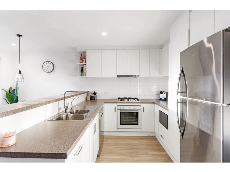 45 Nautical Circuit, Seaford Meadows SA 5169