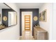 45 Nautical Circuit, Seaford Meadows SA 5169