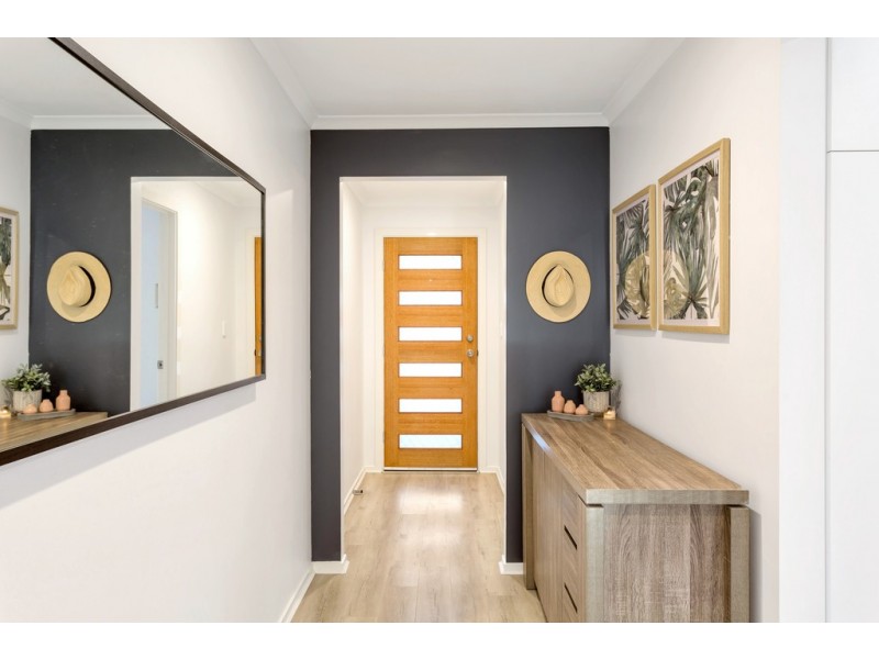 45 Nautical Circuit, Seaford Meadows SA 5169