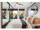 45 Nautical Circuit, Seaford Meadows SA 5169