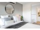 45 Nautical Circuit, Seaford Meadows SA 5169