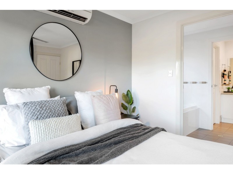 45 Nautical Circuit, Seaford Meadows SA 5169