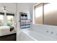 45 Nautical Circuit, Seaford Meadows SA 5169