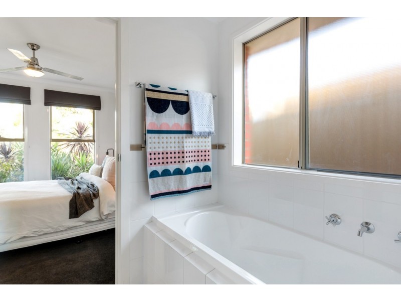 45 Nautical Circuit, Seaford Meadows SA 5169