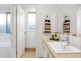 45 Nautical Circuit, Seaford Meadows SA 5169