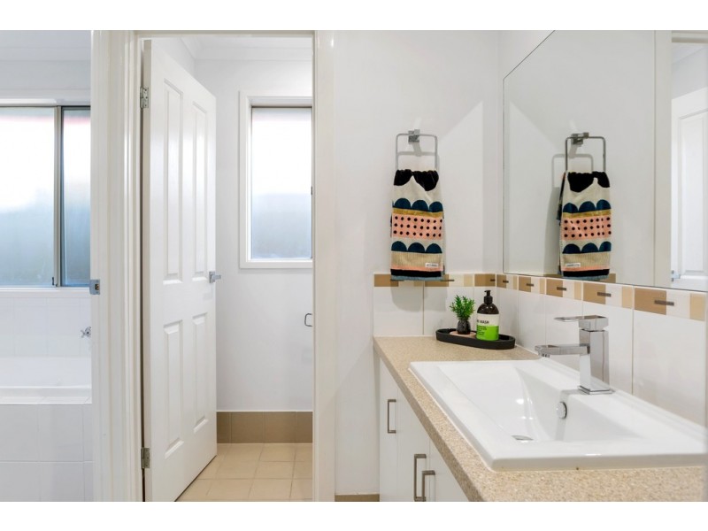 45 Nautical Circuit, Seaford Meadows SA 5169