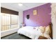 45 Nautical Circuit, Seaford Meadows SA 5169