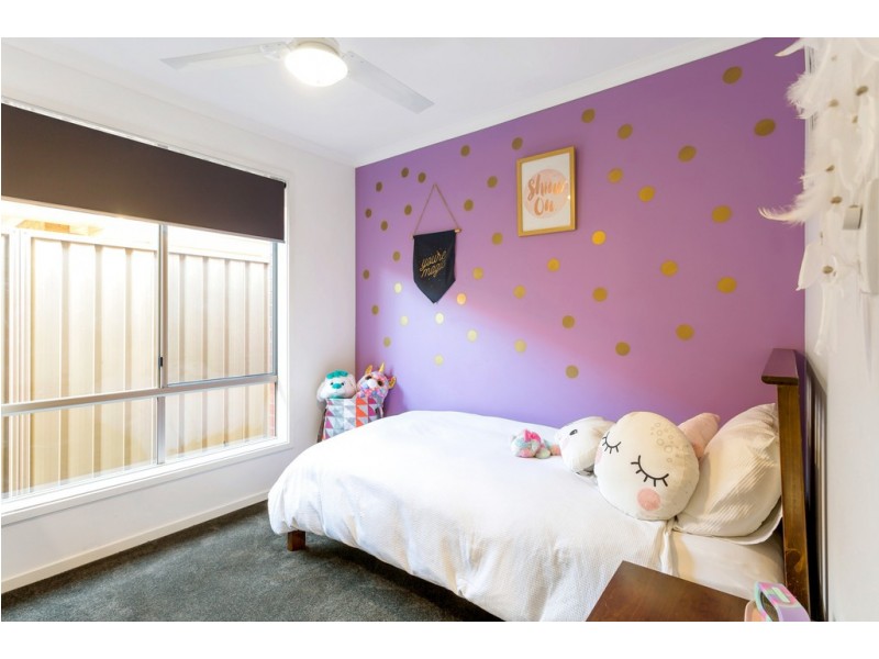 45 Nautical Circuit, Seaford Meadows SA 5169