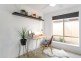 45 Nautical Circuit, Seaford Meadows SA 5169