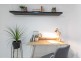 45 Nautical Circuit, Seaford Meadows SA 5169