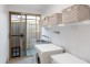 45 Nautical Circuit, Seaford Meadows SA 5169