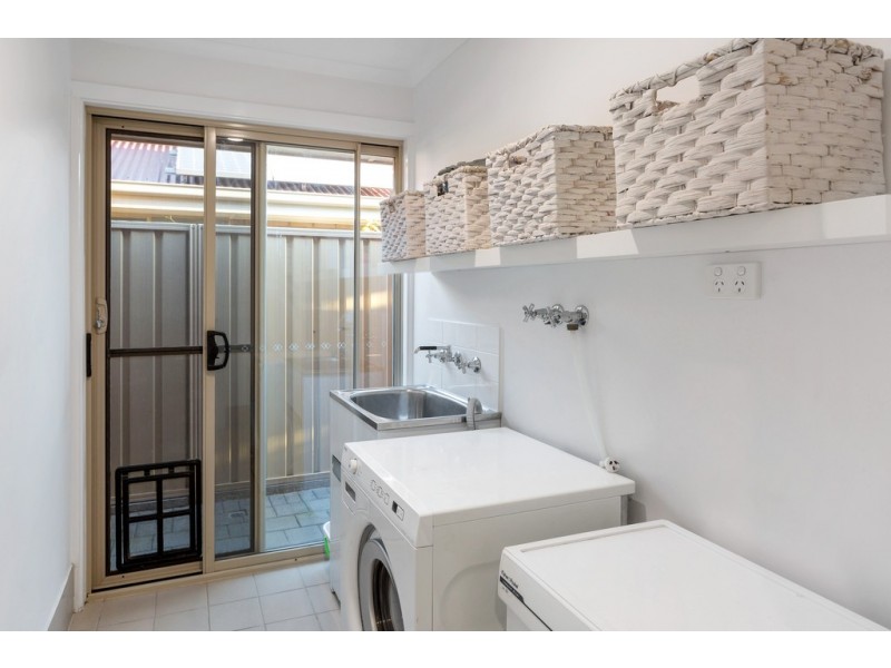 45 Nautical Circuit, Seaford Meadows SA 5169