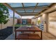 45 Nautical Circuit, Seaford Meadows SA 5169