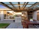 45 Nautical Circuit, Seaford Meadows SA 5169