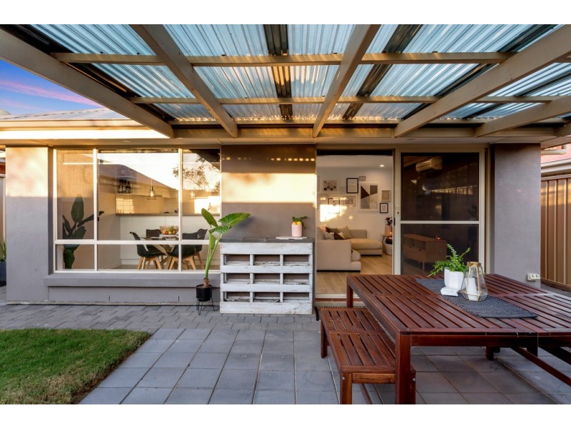 45 Nautical Circuit, Seaford Meadows SA 5169