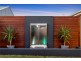 45 Nautical Circuit, Seaford Meadows SA 5169