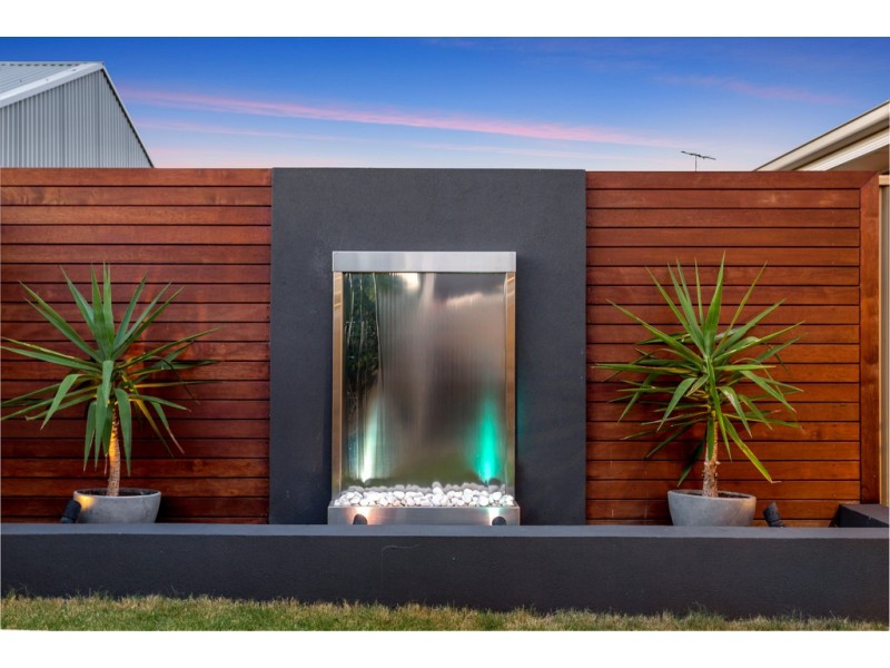 45 Nautical Circuit, Seaford Meadows SA 5169