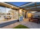 45 Nautical Circuit, Seaford Meadows SA 5169