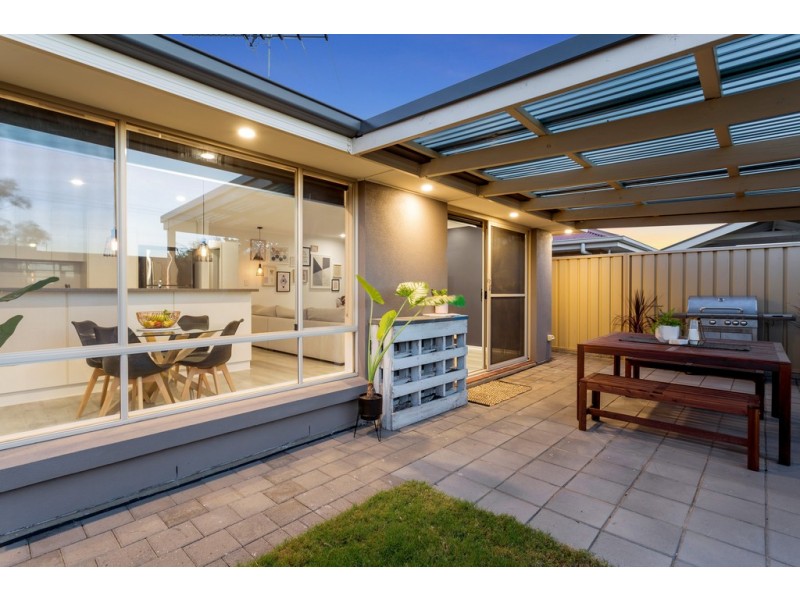 45 Nautical Circuit, Seaford Meadows SA 5169
