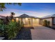 45 Nautical Circuit, Seaford Meadows SA 5169