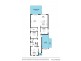 45 Nautical Circuit, Seaford Meadows SA 5169 Floorplan