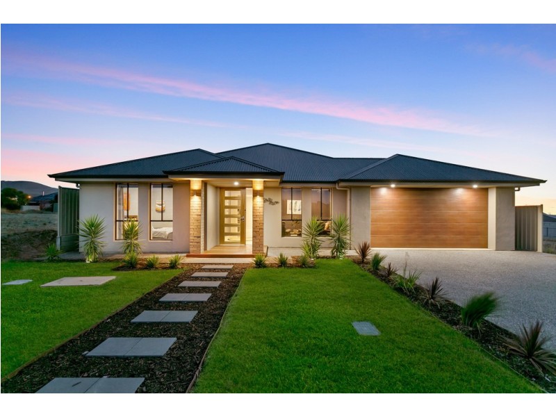 32 Maritime Avenue, Sellicks Beach SA 5174