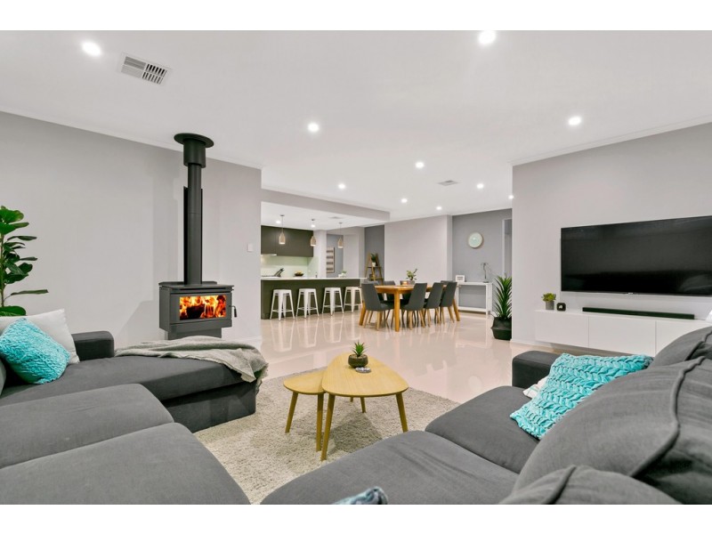 32 Maritime Avenue, Sellicks Beach SA 5174