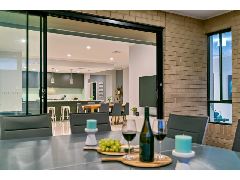 32 Maritime Avenue, Sellicks Beach SA 5174