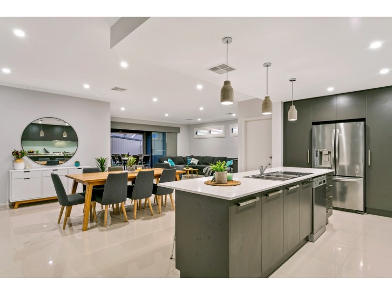 32 Maritime Avenue, Sellicks Beach SA 5174