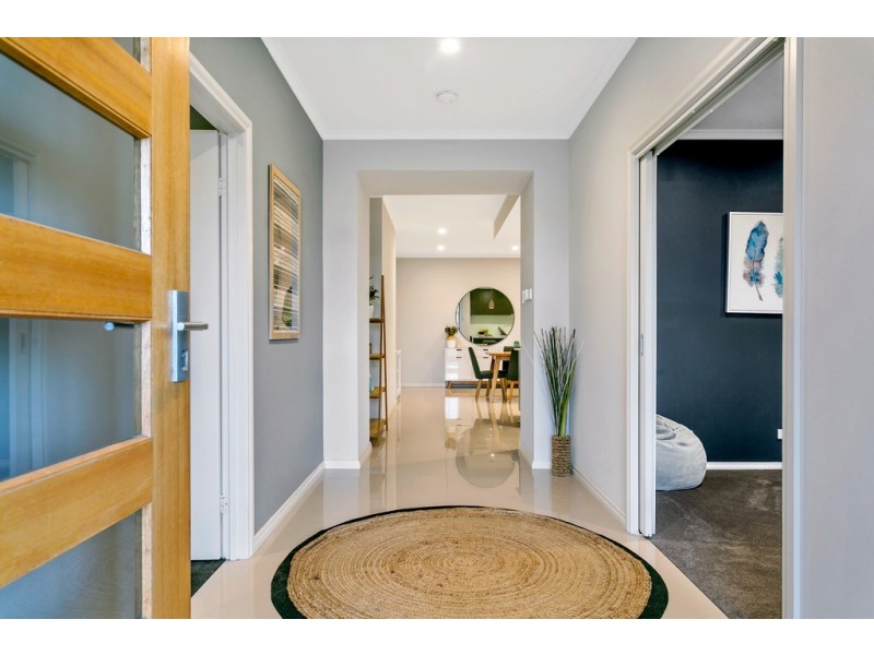 32 Maritime Avenue, Sellicks Beach SA 5174