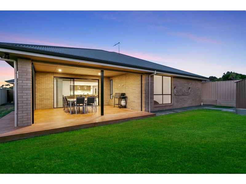 32 Maritime Avenue, Sellicks Beach SA 5174