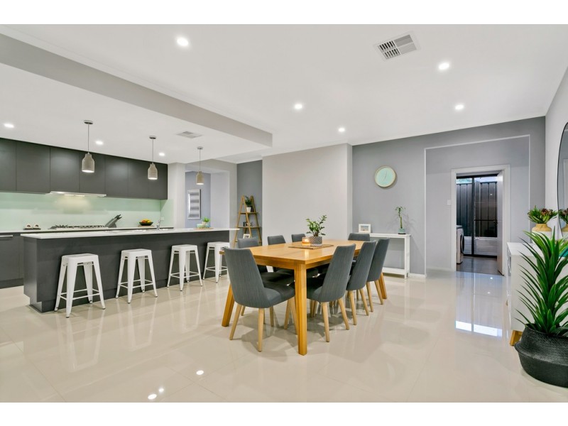 32 Maritime Avenue, Sellicks Beach SA 5174