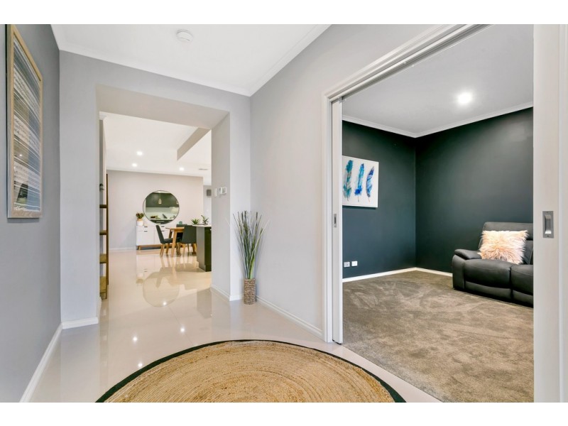 32 Maritime Avenue, Sellicks Beach SA 5174