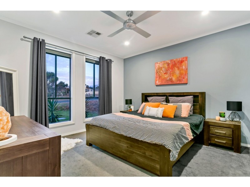 32 Maritime Avenue, Sellicks Beach SA 5174