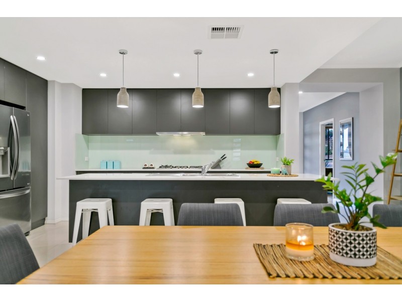 32 Maritime Avenue, Sellicks Beach SA 5174