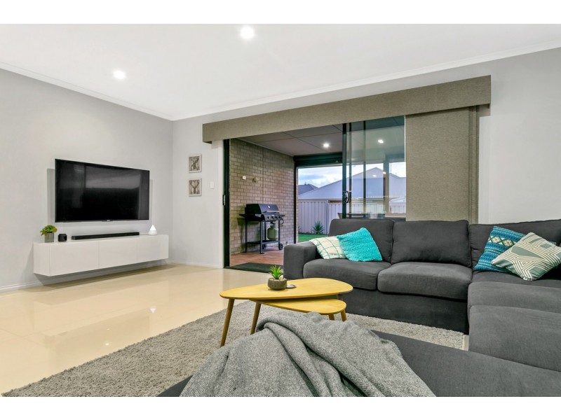 32 Maritime Avenue, Sellicks Beach SA 5174